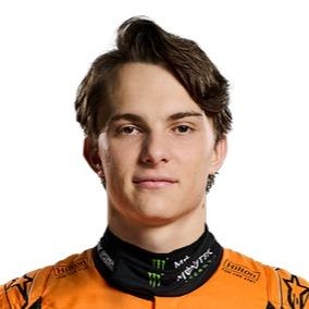 Оскар Пиастри