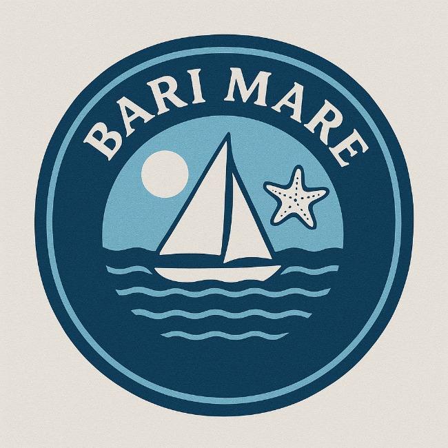 Bari Mare