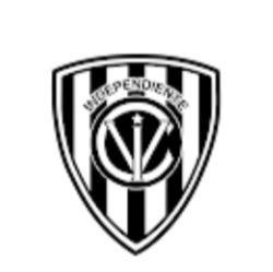 Independiente Del Valle