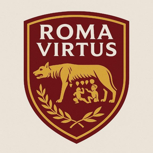 Roma Virtus