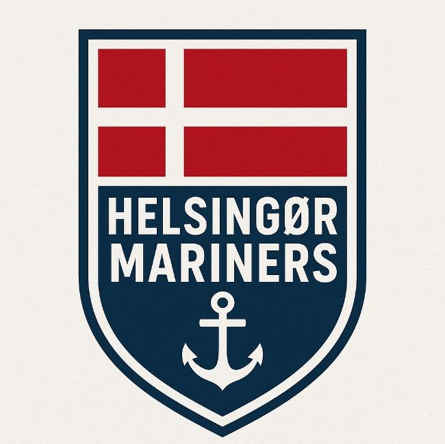 Helsingør Mariners
