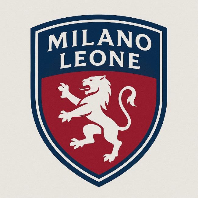 Milano Leone