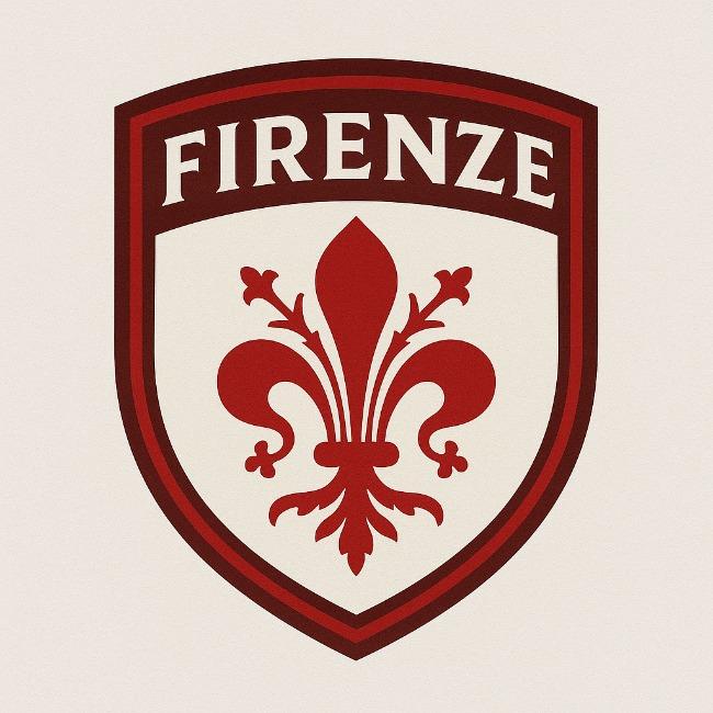 Firenze