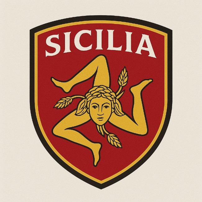 Sicília