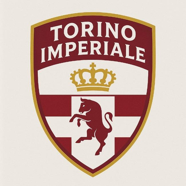Torino Imperiale