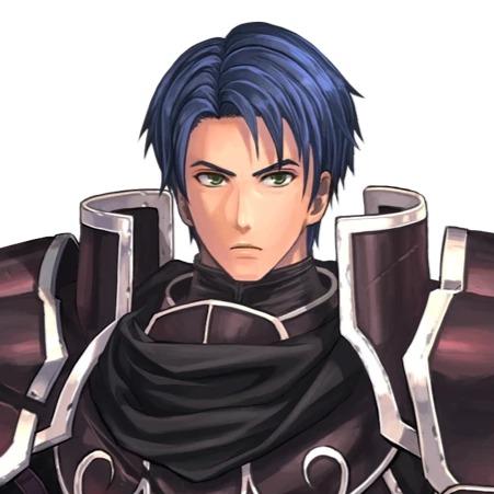 TP2. Zelgius. VTNM22