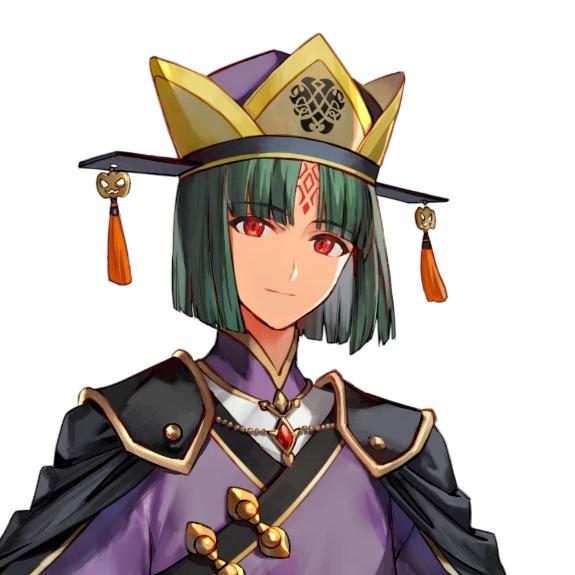 MP1. Kurthnaga. UZBE24