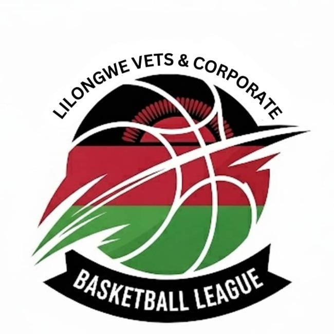 Lilongwe Corporate & Vets Basketball League