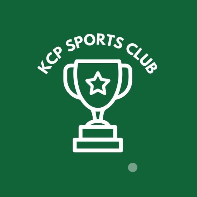 SPORTS CLUB WORLD CUP