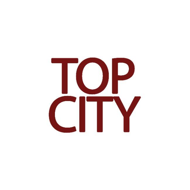 Top City