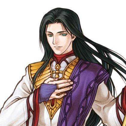 MP3. Sephiran. ARSA21