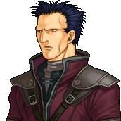 DC2. Tashoria. ARSA20