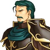 TL2. Renning. CRSU20