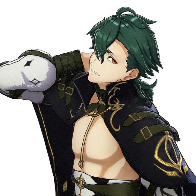 TP1. Gregory. ARSA21