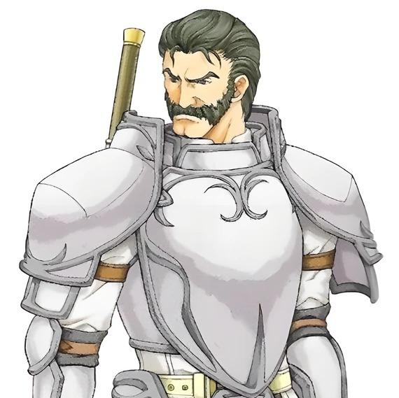 AQ1. Tauroneo. DINA20