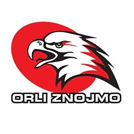 HC Leram Orli Znojmo