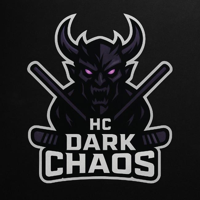 HC Dark Chaos