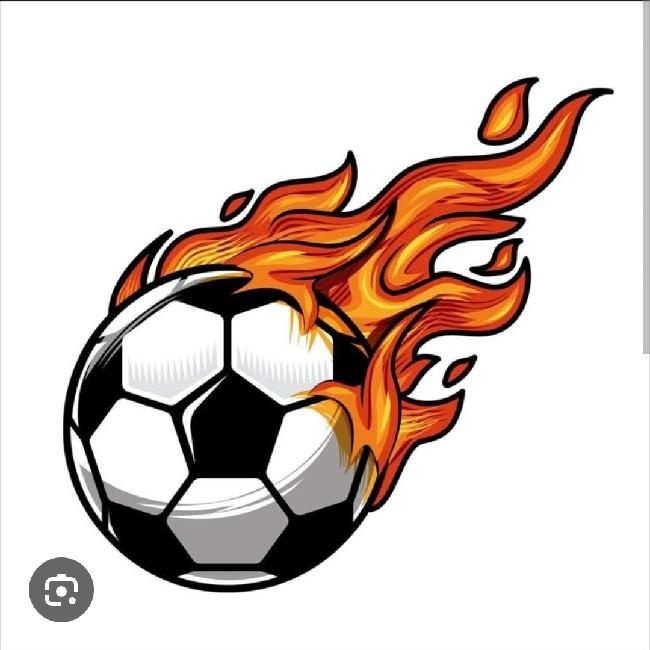 CAMPEONATO INTERCOLEGIAL VICMAC