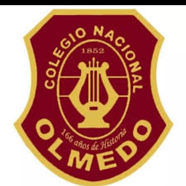 COL. OLMEDO