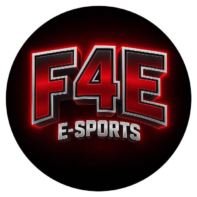 F4E ESPORTs