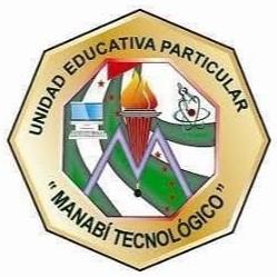 COL. MANABI TECNOLOGICO