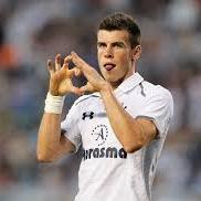 Bale