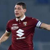Belotti