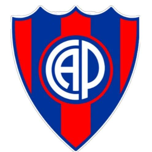 CLUB ATLÉTICO PEÑAROL PIGÜE