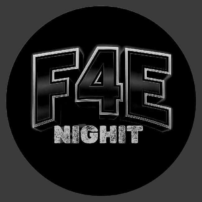 F4E NIGHT (0)