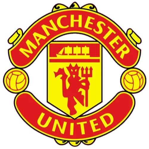 Manchester United (3°B)