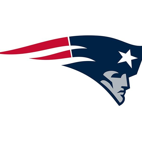 New England Patriots