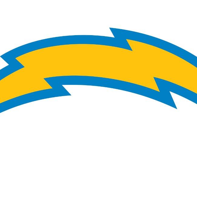 Los Angeles Chargers
