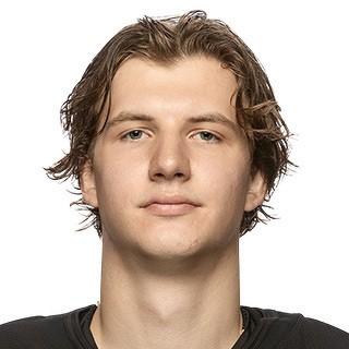 Кравцов Виталий