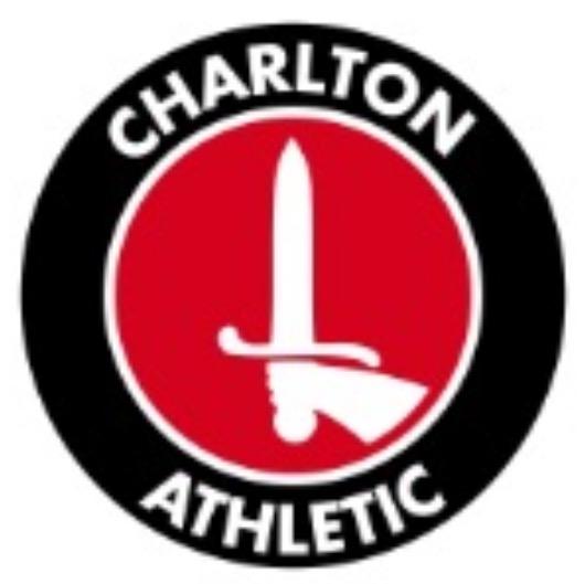Charlton