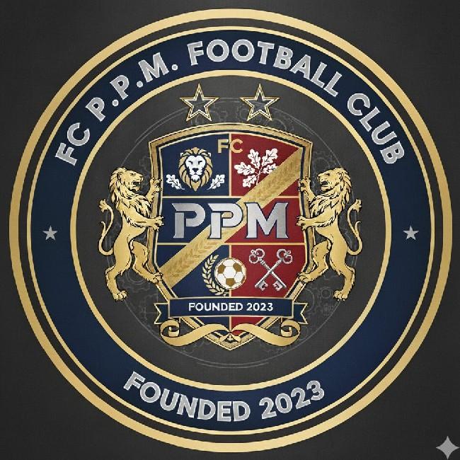 FC PPM