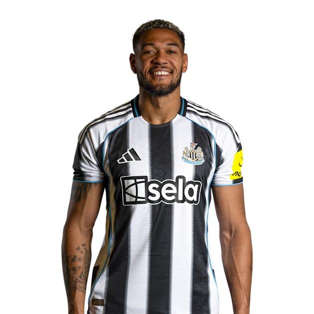 Joelinton
