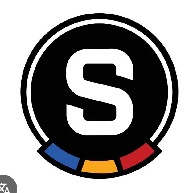 Sparta Praga