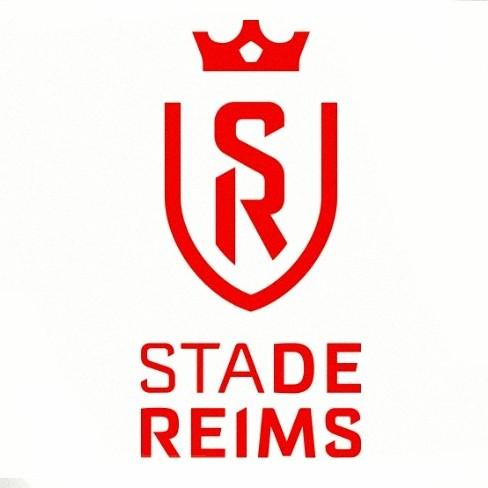 Stade de Reims