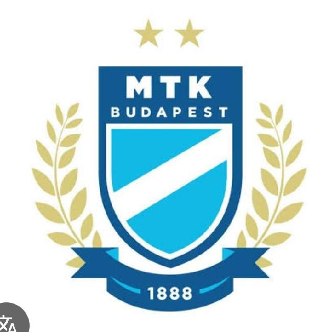 MTK Budapest