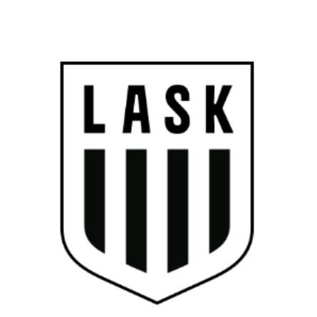 LASK