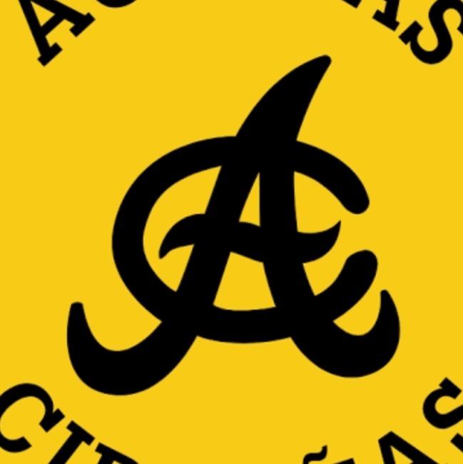 Aguilas Cibaeñas