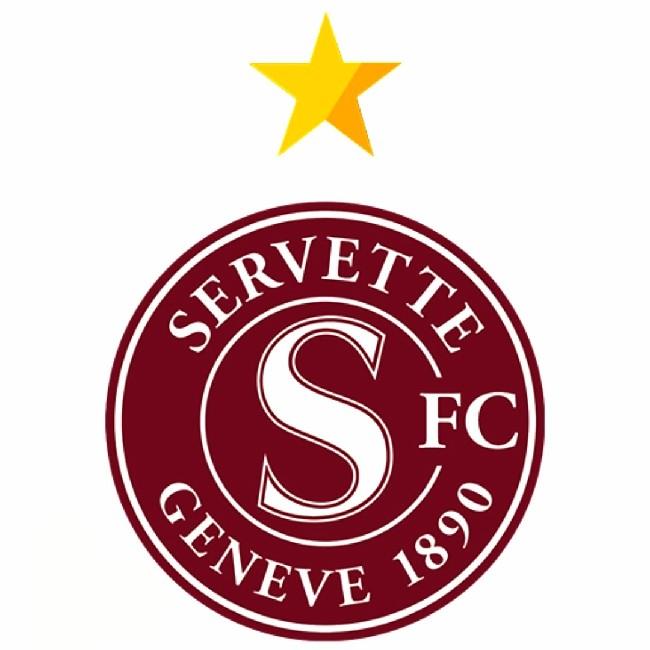 Servette