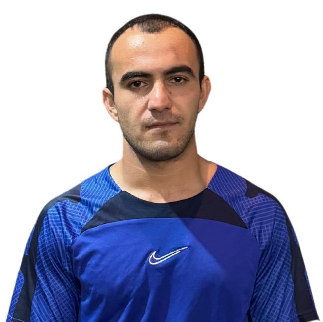 Onur Məmmədov
