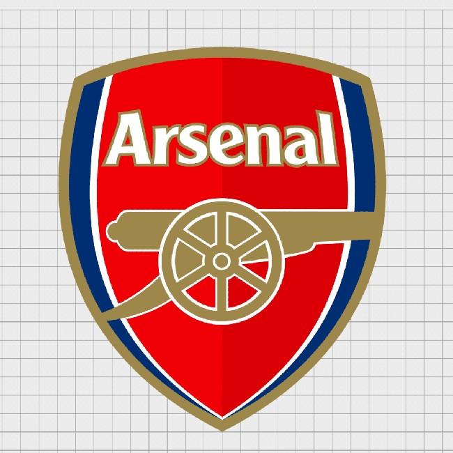 ARSENAL FC
