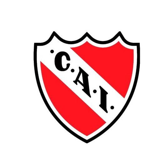 INDEPENDIENTE (Vh)