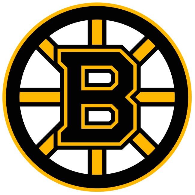 Boston Bruins