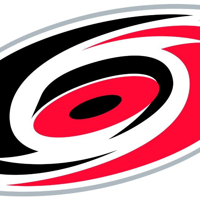 Carolina Hurricanes