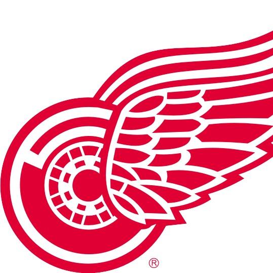Detroit Red Wings