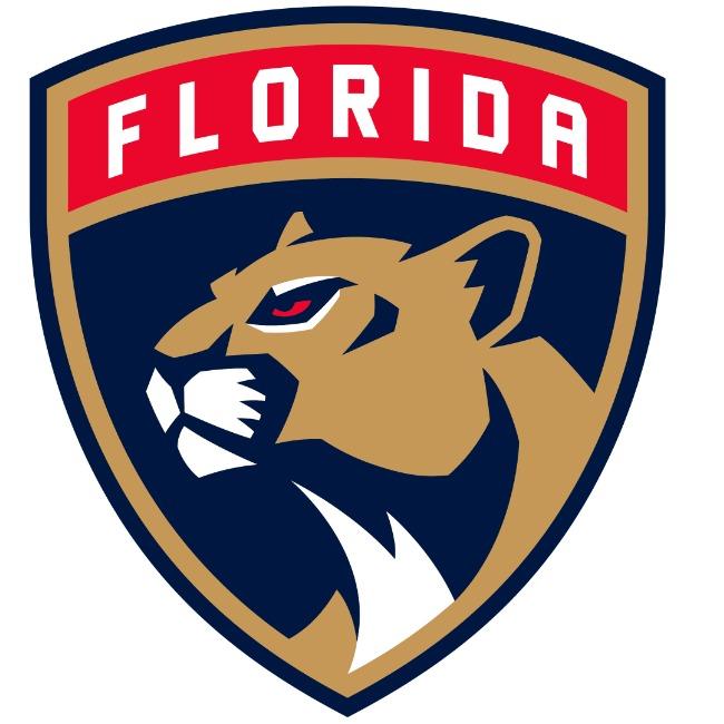Florida Panthers