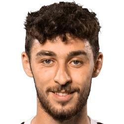 Kartal Kayra Yılmaz